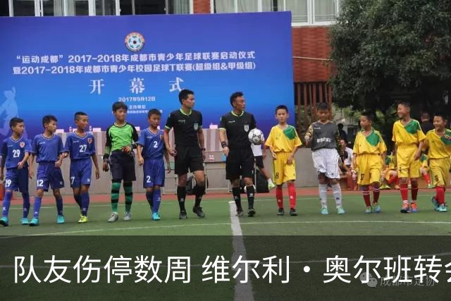队友伤停数周 维尔利·奥尔班转会沙特告吹